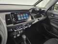 Honda Jazz 1,5 i-MMD Hybrid Advance Aut. Blau - thumbnail 13