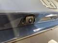 Honda Jazz 1,5 i-MMD Hybrid Advance Aut. Blau - thumbnail 21