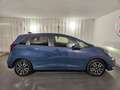 Honda Jazz 1,5 i-MMD Hybrid Advance Aut. Blau - thumbnail 3