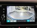 Honda Jazz 1,5 i-MMD Hybrid Advance Aut. Blau - thumbnail 16