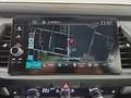 Honda Jazz 1,5 i-MMD Hybrid Advance Aut. Blau - thumbnail 15