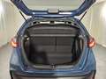 Honda Jazz 1,5 i-MMD Hybrid Advance Aut. Blau - thumbnail 7