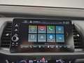 Honda Jazz 1,5 i-MMD Hybrid Advance Aut. Blau - thumbnail 14