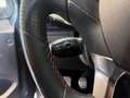Peugeot 208 GTi 200cv Grijs - thumbnail 15