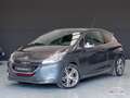 Peugeot 208 GTi 200cv Grijs - thumbnail 1