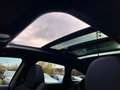Hyundai i30 Kombi 1.5 T-GDI 48V N LINE 7-DCT PANO NAVI Weiß - thumbnail 17