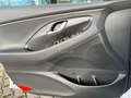 Hyundai i30 Kombi 1.5 T-GDI 48V N LINE 7-DCT PANO NAVI Weiß - thumbnail 16