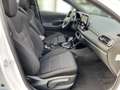 Hyundai i30 Kombi 1.5 T-GDI 48V N LINE 7-DCT PANO NAVI Weiß - thumbnail 15