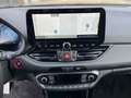 Hyundai i30 Kombi 1.5 T-GDI 48V N LINE 7-DCT PANO NAVI Weiß - thumbnail 10
