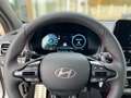 Hyundai i30 Kombi 1.5 T-GDI 48V N LINE 7-DCT PANO NAVI Weiß - thumbnail 9