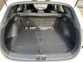 Hyundai i30 Kombi 1.5 T-GDI 48V N LINE 7-DCT PANO NAVI Weiß - thumbnail 13