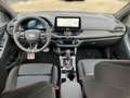 Hyundai i30 Kombi 1.5 T-GDI 48V N LINE 7-DCT PANO NAVI Weiß - thumbnail 12