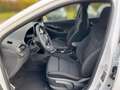 Hyundai i30 Kombi 1.5 T-GDI 48V N LINE 7-DCT PANO NAVI Weiß - thumbnail 8