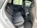 Hyundai i30 Kombi 1.5 T-GDI 48V N LINE 7-DCT PANO NAVI Weiß - thumbnail 14