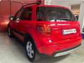 Suzuki SX4 1.6 GL Rood - thumbnail 3