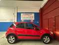 Suzuki SX4 1.6 GL Rood - thumbnail 6
