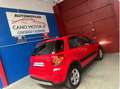 Suzuki SX4 1.6 GL Rood - thumbnail 5