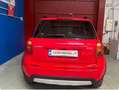 Suzuki SX4 1.6 GL Rood - thumbnail 4