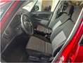 Suzuki SX4 1.6 GL Rood - thumbnail 9