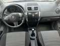 Suzuki SX4 1.6 GL Rood - thumbnail 10
