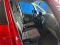 Suzuki SX4 1.6 GL Rood - thumbnail 8