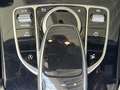 Mercedes-Benz 220 C C220d Aut Navi Leder Airscarf Akustik Navi LED Grau - thumbnail 22