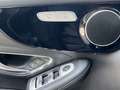 Mercedes-Benz 220 C C220d Aut Navi Leder Airscarf Akustik Navi LED Grau - thumbnail 19