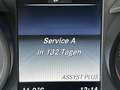 Mercedes-Benz 220 C C220d Aut Navi Leder Airscarf Akustik Navi LED Grau - thumbnail 17