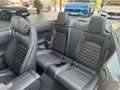 Mercedes-Benz 220 C C220d Aut Navi Leder Airscarf Akustik Navi LED Grau - thumbnail 29