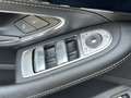 Mercedes-Benz 220 C C220d Aut Navi Leder Airscarf Akustik Navi LED Grau - thumbnail 20