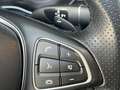 Mercedes-Benz 220 C C220d Aut Navi Leder Airscarf Akustik Navi LED Grau - thumbnail 18
