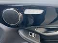Mercedes-Benz 220 C C220d Aut Navi Leder Airscarf Akustik Navi LED Grau - thumbnail 26