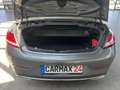 Mercedes-Benz 220 C C220d Aut Navi Leder Airscarf Akustik Navi LED Grau - thumbnail 30