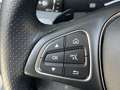 Mercedes-Benz 220 C C220d Aut Navi Leder Airscarf Akustik Navi LED Grau - thumbnail 23