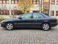 Opel Omega Czarny - thumbnail 4