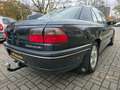 Opel Omega Czarny - thumbnail 7