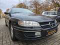 Opel Omega Czarny - thumbnail 1