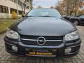 Opel Omega Czarny - thumbnail 2
