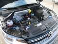 Volkswagen Tiguan Trend & Fun BMT PDC + AHK schw. + HU Neu Beige - thumbnail 11