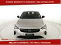 Opel Corsa 1.2 Edition s&s 75cv Argent - thumbnail 23