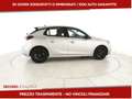 Opel Corsa 1.2 Edition s&s 75cv Argent - thumbnail 4