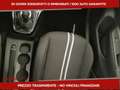 Opel Corsa 1.2 Edition s&s 75cv Argent - thumbnail 17