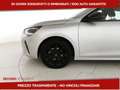 Opel Corsa 1.2 Edition s&s 75cv Argent - thumbnail 25