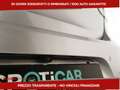 Opel Corsa 1.2 Edition s&s 75cv Argent - thumbnail 28