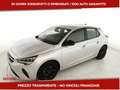 Opel Corsa 1.2 Edition s&s 75cv Argent - thumbnail 24