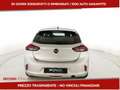 Opel Corsa 1.2 Edition s&s 75cv Argent - thumbnail 27