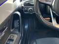 Mercedes-Benz A 200 200d Sedán 8G-DCT Blanco - thumbnail 11