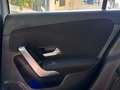 Mercedes-Benz A 200 200d Sedán 8G-DCT Blanco - thumbnail 16