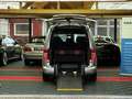 Volkswagen Caddy Caddy  Maxi TDI DSG *Behindertengerecht - Rampe* Silber - thumbnail 20
