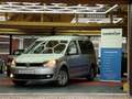 Volkswagen Caddy Caddy  Maxi TDI DSG *Behindertengerecht - Rampe* Silber - thumbnail 25